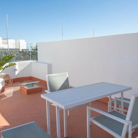 Vivienda Vacacional Don Pedro Santa Cruz de la Palma  Εξωτερικό φωτογραφία
