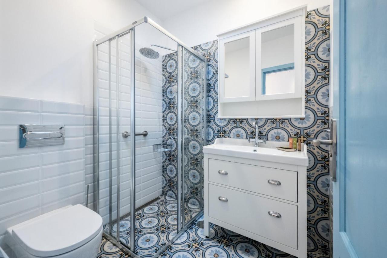 Vivienda Vacacional Don Pedro Santa Cruz de la Palma  Εξωτερικό φωτογραφία