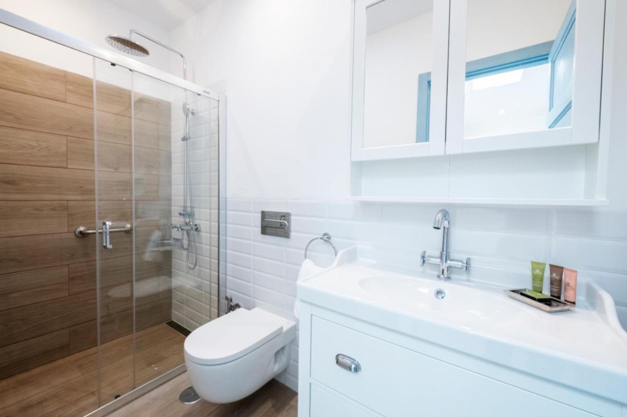 Vivienda Vacacional Don Pedro Santa Cruz de la Palma  Εξωτερικό φωτογραφία