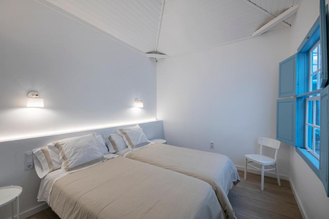 Vivienda Vacacional Don Pedro Santa Cruz de la Palma  Εξωτερικό φωτογραφία